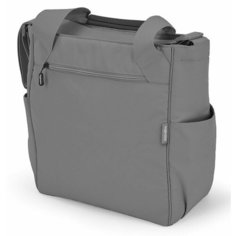 Сумка Inglesina Electa Day bag сhelsea grey