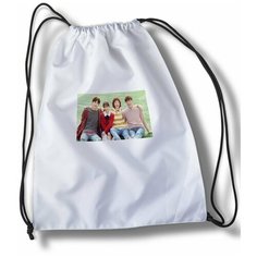Мешок для cменной обуви Дорама Fairy Kim Bok Joo - 32355 Brut Boxers