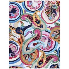 Гобелен ткань Монако обивочная мебельная обивка дивана пошив шторы сумки покрывала наволочки Taptex