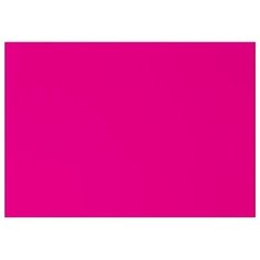 Картон листовой Альт, А2 (410 х 575 мм), пурпурный, Арт : 11-225/07, цена за 25 шт.