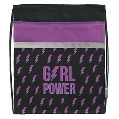 Мешок для обуви Schoolformat SchoolФормат