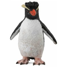 Пингвин Рокхоппера, S (88588b) Collecta