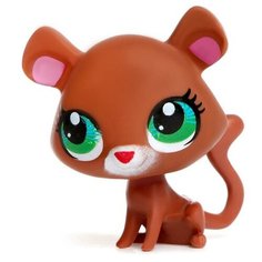 Питомцы «Зверюшки», микс Noname