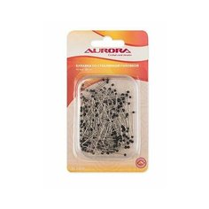 AURORA AU-20040 Булавки портновские