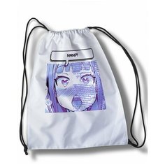 Мешок для сменной обуви Ahegao - 21160 Brut Boxers