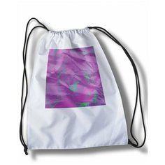 Мешок для сменной обуви Ahegao - 20715 Brut Boxers