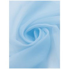 Ткань для рукоделия, отрез 3*1м Камея