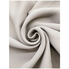 Ткань для рукоделия, отрез 100*280см Камея
