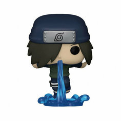 Фигурка Funko POP! Naruto Shippuden: Izumo Kamizuki