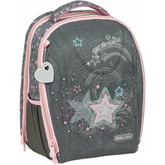 Школьный ранец Belmil Sturdy "SHINE", серия 338-82-21