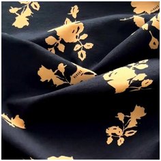 Ткань. Тонкий трикотаж Versus (150см)