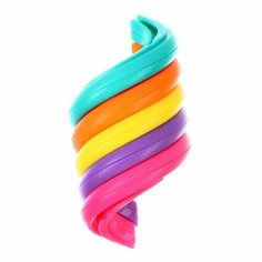 Развивающая игрушка «Спиралька» Нет бренда