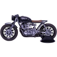 Фигурка McFarlane Toys Batman Drifter Motorcycle 15711