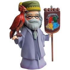 Фигурка PlasToy Гарри Поттер и Феникс 15 см 401034