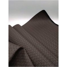 Искусственная кожа (экокожа) для мебели/ шитья/ рукоделия/ авто/ HoReCa. Коллекция V-7 (1 метр) Feza