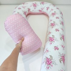 Подушка для беременных Ксенчик Птенчик