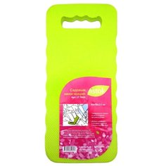 Мини-коврик "Listok" садовый 40х18см