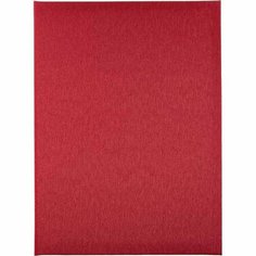 Папка адресная танго, бордо, А4 Noname