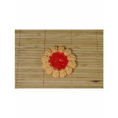 Форма для мыла Печенька №6 Hobby Page