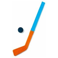 Набор хоккей «Окей» Noname