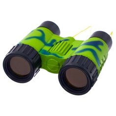 Бинокль «Разведчик» Noname