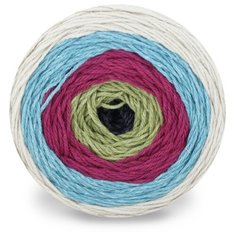 Пряжа ShveyTorg ШвейЮгТорг Ariadna 04 ШвейТорг