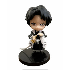 Фигурка Сосуке Айзен Блич Bleach