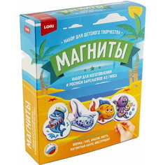 Алмазные узоры "Единорог в чашке" 10*15 см Origami