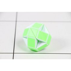 Головоломка Ромб в ассортименте Петралайн Той