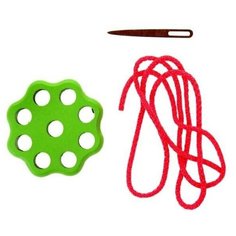 Овечка-мягкая музыкальная игрушка Китай