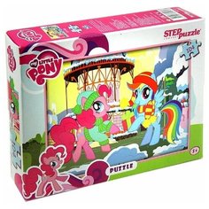 Погремушка-подвеска на кроватку Колокольчики Стеллар