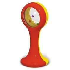 Маракас 01917 /30/ Стеллар