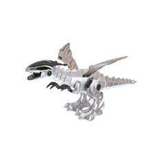 Интерактивная игрушка No Mark Y24303022 Дракон на бат.