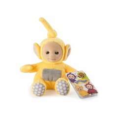 Мягкая игрушка «Телепузик Ля-Ля» 7 Toys