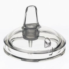 Соска-поильник, от 5 мес, силикон ТероПром