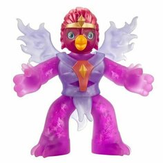 Фигурка GooZonians - Принцесса Флики (тянущаяся) Нет бренда