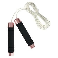Скакалка, длина 3 м, цвета микс Onlytop