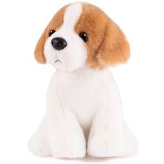 Собака Бигль, 20 см MT-TSC2127-15-20 Maxitoys