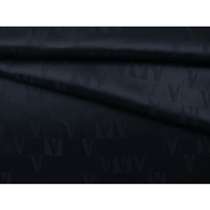 Ткань Подкладочная 31908 Valentino