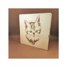 Органайзер для бисера Laser LUX