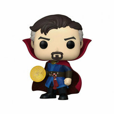 Фигурка Funko POP! Marvel Doctor Strange in the Multiverse of Madness: Doctor
