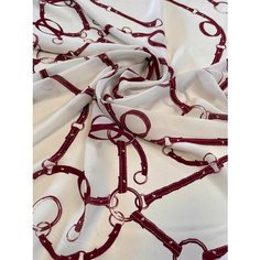 Ткань Ralph Laurent