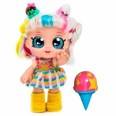 Кукла Барби Lol 2021 kindikids, детские игрушки для девочек Нет бренда