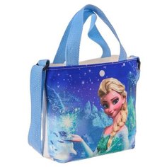 Сумка детская, Холодное сердце Disney