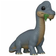 Брахиозавр фигурка, Jurassic Park Brachiosaurus Нет бренда