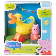 Игра настольная Светофор (5 игр) Десятое королевство