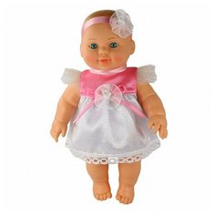 Малышка Ангел В3752 Весна