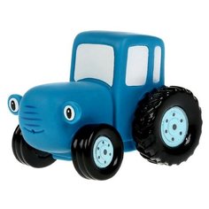 Игрушка для ванны , 0 см 1 шт Китай