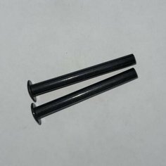 Заклепка для детской коляски 5х52мм 2шт Adamex