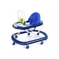 Ходунки "OuBaoolon" с подвесками Oubaoloon